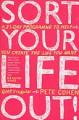 Sort Your Life Out