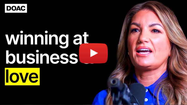 10 Best Trending Keynote Speakers To Hire In The UK – Official Guide (8)