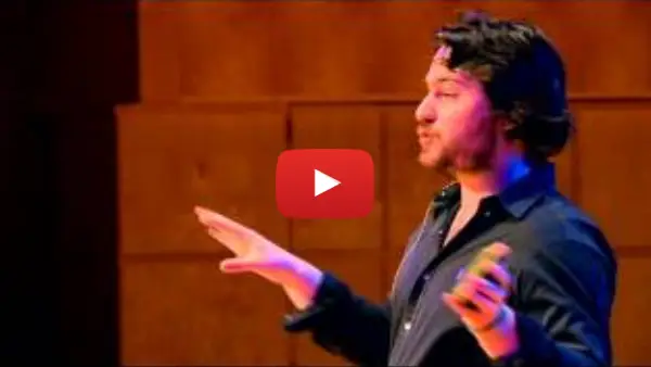 10 Best Trending Keynote Speakers To Hire In The UK – Official Guide (2)