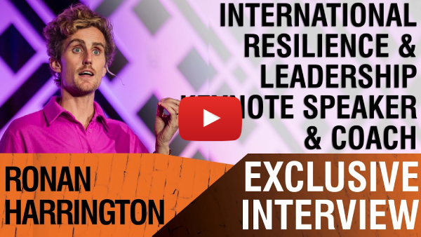 15 Great Mental Health Speakers to Hire for a 2025 Online Event