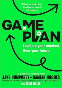 How to Change Your Life: Five Steps to Achieving High Performance